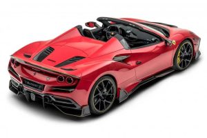 ferrari-f8-spider-by-mansory (5)