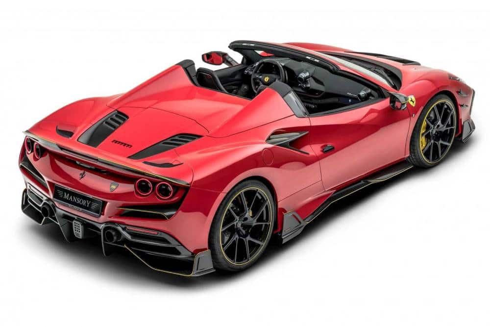 https://autogreeknews.gr/wp-content/uploads/2022/03/ferrari-f8-spider-by-mansory-5.jpg
