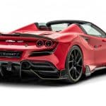 ferrari-f8-spider-by-mansory (6)