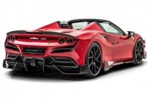 ferrari-f8-spider-by-mansory (6)