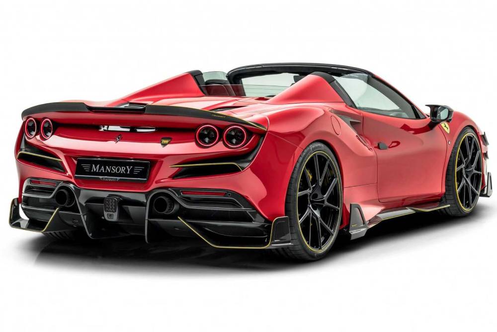 https://autogreeknews.gr/wp-content/uploads/2022/03/ferrari-f8-spider-by-mansory-6.jpg