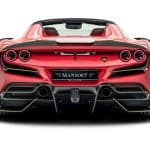ferrari-f8-spider-by-mansory (7)