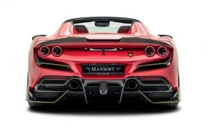ferrari-f8-spider-by-mansory (7)