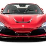 ferrari-f8-spider-by-mansory (8)