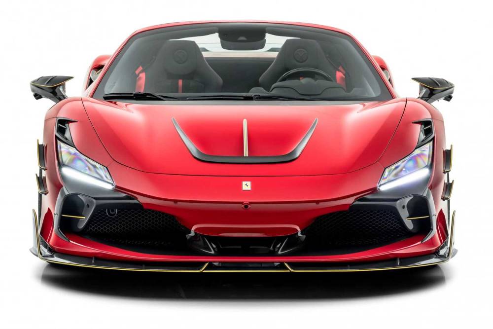 https://autogreeknews.gr/wp-content/uploads/2022/03/ferrari-f8-spider-by-mansory-8.jpg