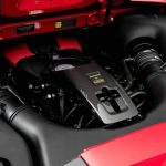 ferrari-f8-spider-by-mansory (9)