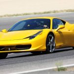 ferrari_458_italia_8