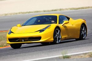 ferrari_458_italia_8