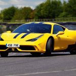 ferrari_458_speciale_48