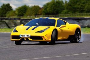 ferrari_458_speciale_48