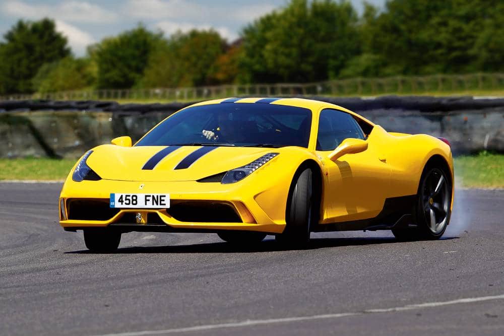 https://autogreeknews.gr/wp-content/uploads/2022/03/ferrari_458_speciale_48.jpg