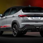 fiat-pulse-abarth-2022-(1)