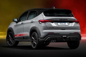 fiat-pulse-abarth-2022-(1)