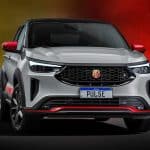 fiat-pulse-abarth-2022