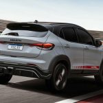 fiat-pulse-abarth-2022-(3)