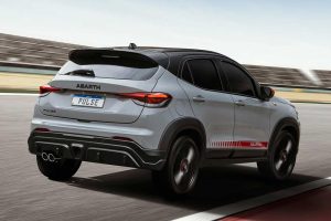 fiat-pulse-abarth-2022-(3)