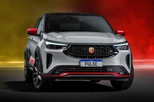 fiat-pulse-abarth-2022