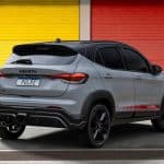 fiat-pulse-abarth-2022-(4)