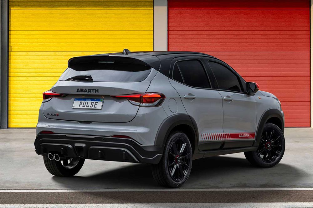 https://autogreeknews.gr/wp-content/uploads/2022/03/fiat-pulse-abarth-2022-4.jpg