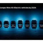 ford-europe-ev-teaser (1)