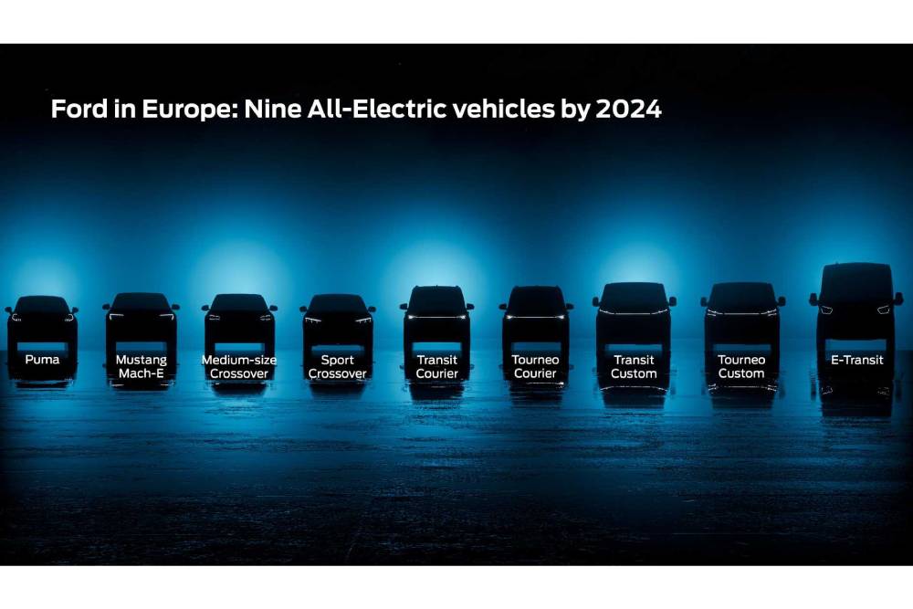 https://autogreeknews.gr/wp-content/uploads/2022/03/ford-europe-ev-teaser-1.jpg