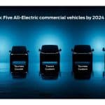 ford-europe-ev-teaser