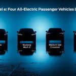 ford-europe-ev-teaser (2)