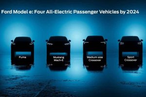 ford-europe-ev-teaser (2)