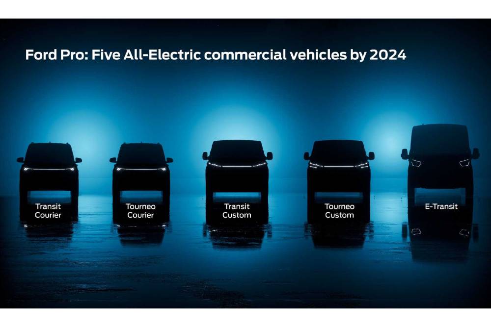 https://autogreeknews.gr/wp-content/uploads/2022/03/ford-europe-ev-teaser.jpg