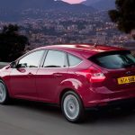 ford_focus_1