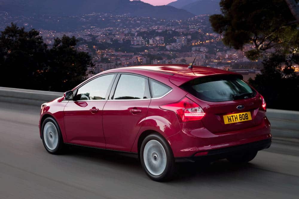 https://autogreeknews.gr/wp-content/uploads/2022/03/ford_focus_1.jpg