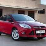 ford_focus_75