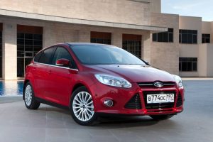 ford_focus_75