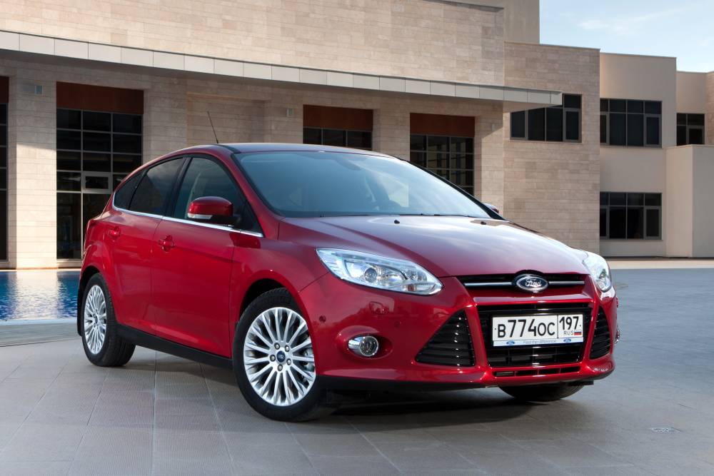 https://autogreeknews.gr/wp-content/uploads/2022/03/ford_focus_75.jpg