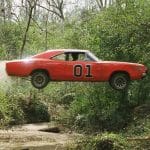 general lee 04