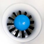 halo-wind-tunnel-main-fan