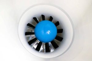 halo-wind-tunnel-main-fan