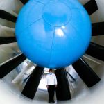 halo-wind-tunnel-main-fan-with-associate