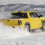 hennessey-mammoth-1000-trx-in-the-snow (1)