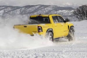 hennessey-mammoth-1000-trx-in-the-snow (1)