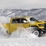 hennessey-mammoth-1000-trx-in-the-snow (2)