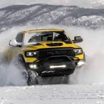 hennessey-mammoth-1000-trx-in-the-snow (3)