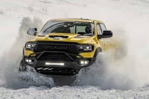 hennessey-mammoth-1000-trx-in-the-snow