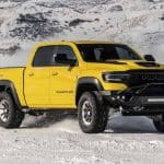 hennessey-mammoth-1000-trx-in-the-snow (4)