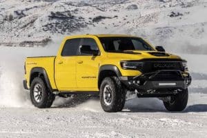 hennessey-mammoth-1000-trx-in-the-snow (4)