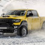 hennessey-mammoth-1000-trx-in-the-snow (5)