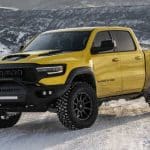 hennessey-mammoth-1000-trx-in-the-snow (6)