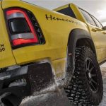 hennessey-mammoth-1000-trx-in-the-snow (7)