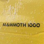 hennessey-mammoth-1000-trx-in-the-snow (8)