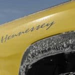 hennessey-mammoth-1000-trx-in-the-snow (9)